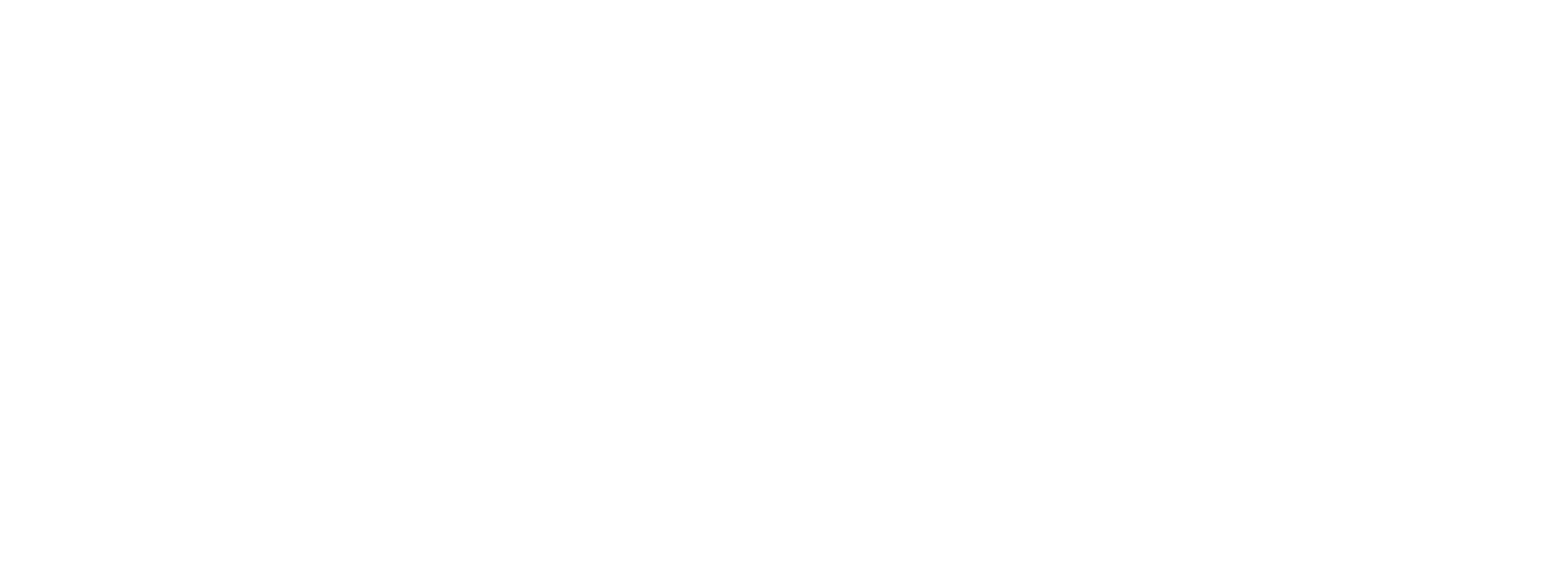 Burg Media Productions